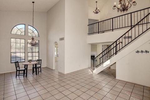 4118 E Mountain Sage Dr, Phoenix, AZ 85044 photo 5