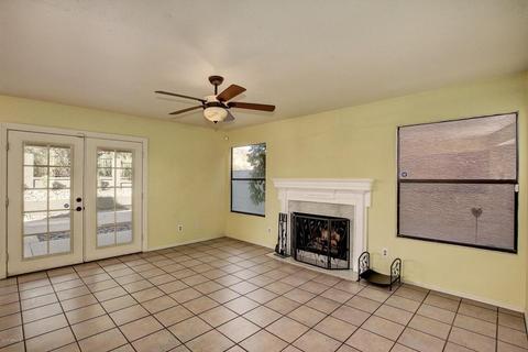 4118 E Mountain Sage Dr, Phoenix, AZ 85044 photo 14