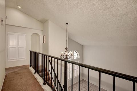 4118 E Mountain Sage Dr, Phoenix, AZ 85044 photo 30