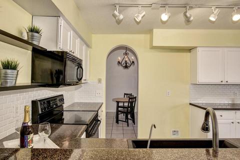 4118 E Mountain Sage Dr, Phoenix, AZ 85044 photo 9