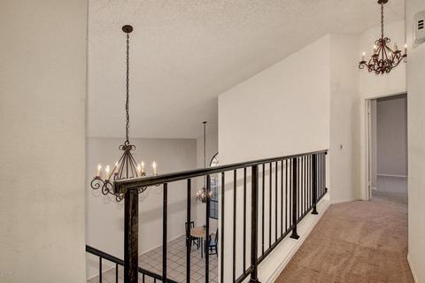 4118 E Mountain Sage Dr, Phoenix, AZ 85044 photo 21