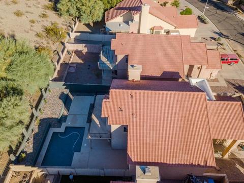 4118 E Mountain Sage Dr, Phoenix, AZ 85044 photo 50