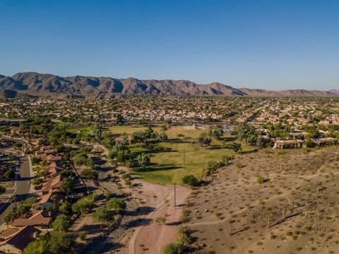4118 E Mountain Sage Dr, Phoenix, AZ 85044 photo 51