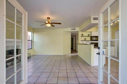 4118 E Mountain Sage Dr, Phoenix, AZ 85044 photo 13