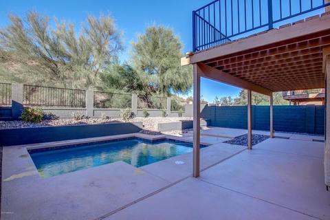 4118 E Mountain Sage Dr, Phoenix, AZ 85044 photo 36