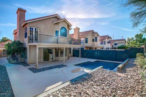 4118 E Mountain Sage Dr, Phoenix, AZ 85044 photo 38