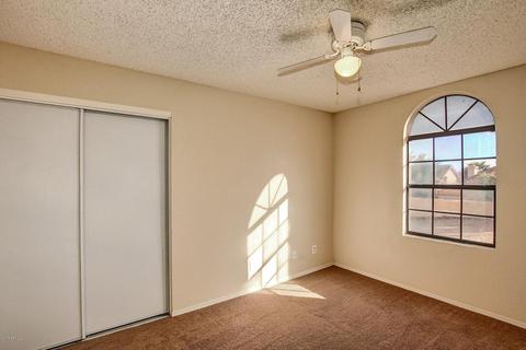 4118 E Mountain Sage Dr, Phoenix, AZ 85044 photo 32