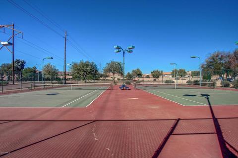 4118 E Mountain Sage Dr, Phoenix, AZ 85044 photo 40