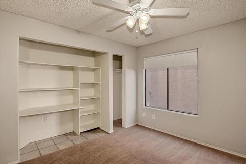 4118 E Mountain Sage Dr, Phoenix, AZ 85044 photo 17
