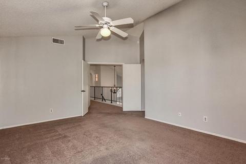 4118 E Mountain Sage Dr, Phoenix, AZ 85044 photo 24