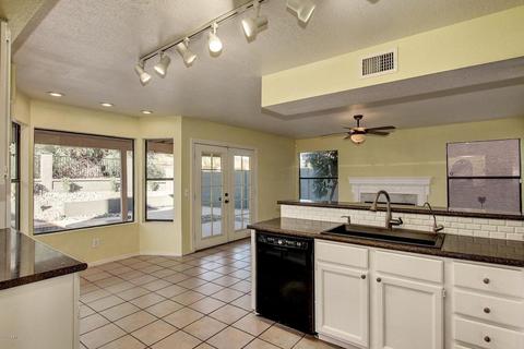 4118 E Mountain Sage Dr, Phoenix, AZ 85044 photo 12