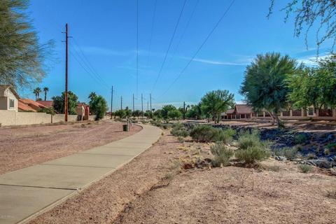 4118 E Mountain Sage Dr, Phoenix, AZ 85044 photo 42