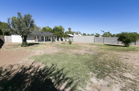 3727 E Coronado Rd, Phoenix, AZ 85008 photo 54