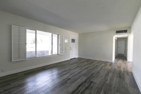 3727 E Coronado Rd, Phoenix, AZ 85008 photo 26