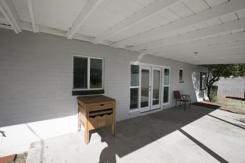 3727 E Coronado Rd, Phoenix, AZ 85008 photo 50