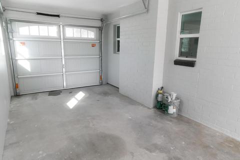 3727 E Coronado Rd, Phoenix, AZ 85008 photo 59