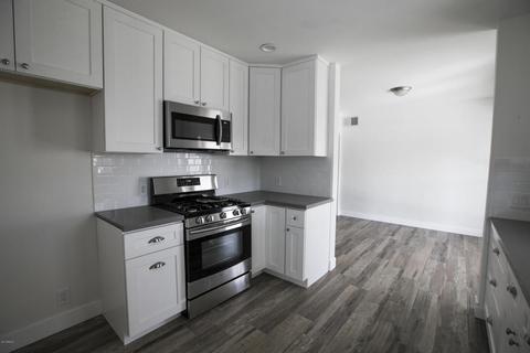3727 E Coronado Rd, Phoenix, AZ 85008 photo 8