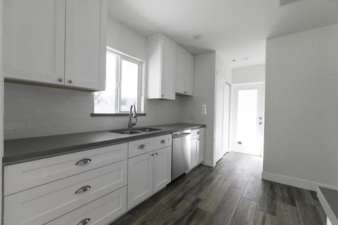 3727 E Coronado Rd, Phoenix, AZ 85008 photo 7