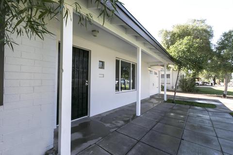 3727 E Coronado Rd, Phoenix, AZ 85008 photo 3