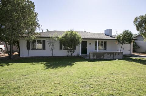 3727 E Coronado Rd, Phoenix, AZ 85008 photo 2