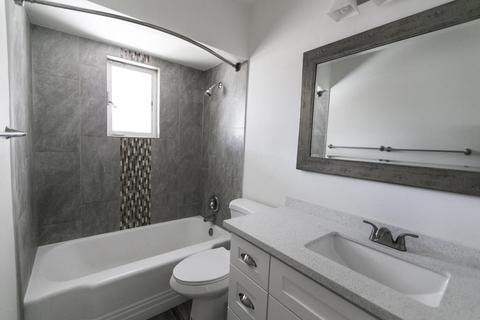 3727 E Coronado Rd, Phoenix, AZ 85008 photo 43