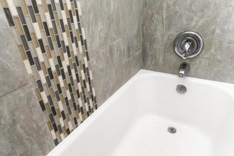 3727 E Coronado Rd, Phoenix, AZ 85008 photo 46