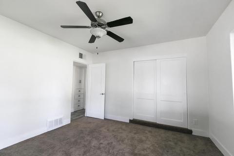 3727 E Coronado Rd, Phoenix, AZ 85008 photo 36
