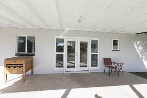 3727 E Coronado Rd, Phoenix, AZ 85008 photo 51