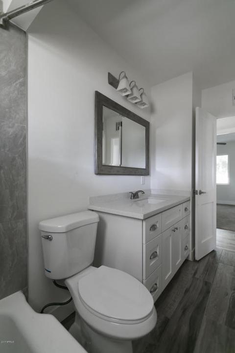 3727 E Coronado Rd, Phoenix, AZ 85008 photo 42