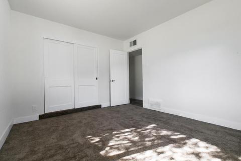3727 E Coronado Rd, Phoenix, AZ 85008 photo 33