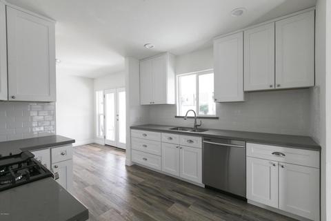 3727 E Coronado Rd, Phoenix, AZ 85008 photo 11