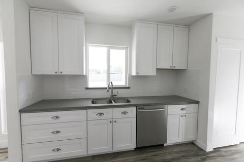 3727 E Coronado Rd, Phoenix, AZ 85008 photo 10