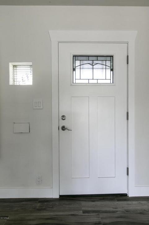 3727 E Coronado Rd, Phoenix, AZ 85008 photo 27