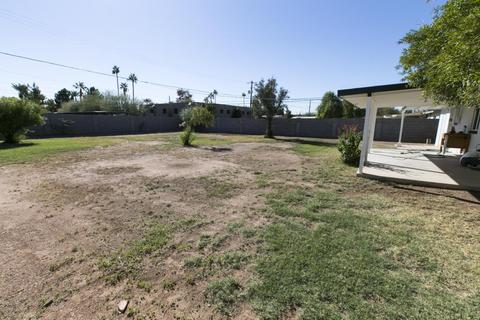 3727 E Coronado Rd, Phoenix, AZ 85008 photo 53