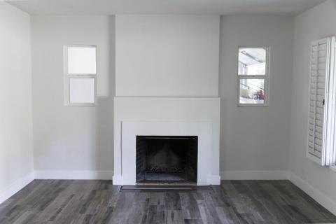3727 E Coronado Rd, Phoenix, AZ 85008 photo 25