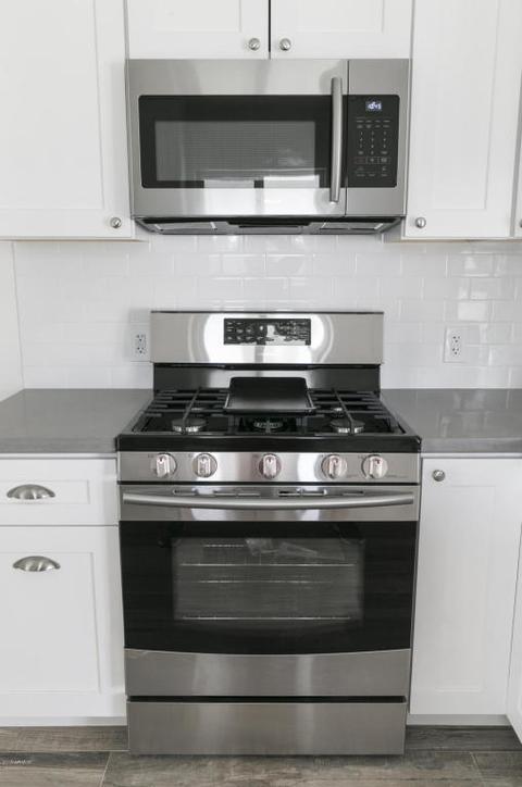 3727 E Coronado Rd, Phoenix, AZ 85008 photo 17