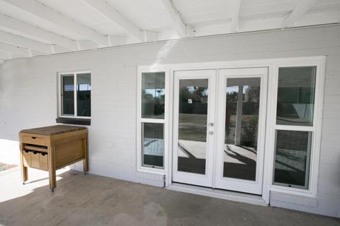 3727 E Coronado Rd, Phoenix, AZ 85008 photo 49