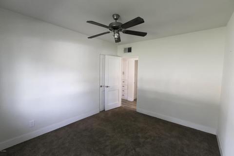 3727 E Coronado Rd, Phoenix, AZ 85008 photo 38