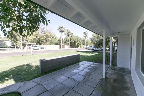 3727 E Coronado Rd, Phoenix, AZ 85008 photo 4