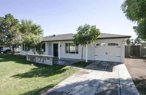 3727 E Coronado Rd, Phoenix, AZ 85008 photo 1