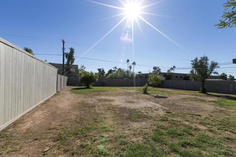 3727 E Coronado Rd, Phoenix, AZ 85008 photo 52