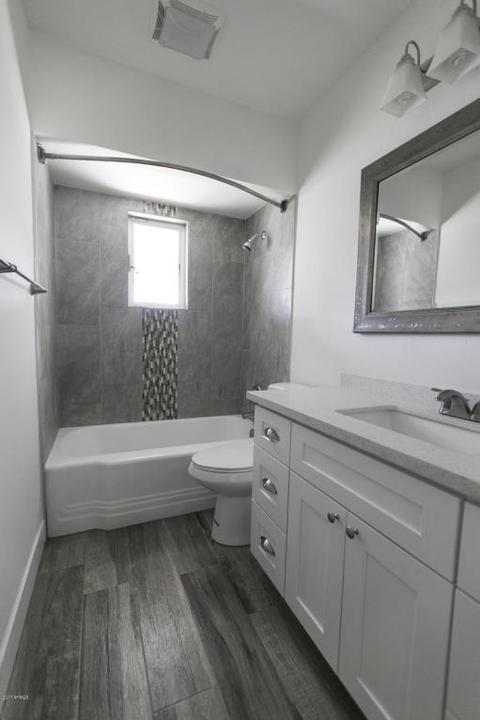 3727 E Coronado Rd, Phoenix, AZ 85008 photo 41