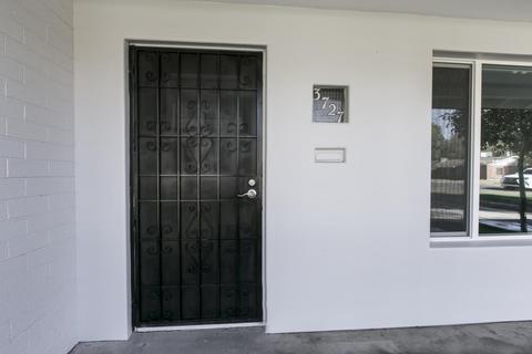 3727 E Coronado Rd, Phoenix, AZ 85008 photo 5
