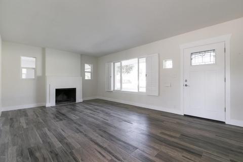 3727 E Coronado Rd, Phoenix, AZ 85008 photo 24