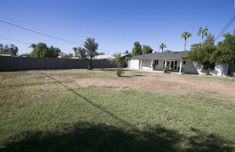 3727 E Coronado Rd, Phoenix, AZ 85008 photo 55