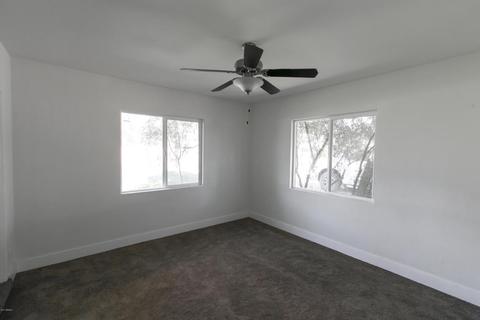 3727 E Coronado Rd, Phoenix, AZ 85008 photo 35