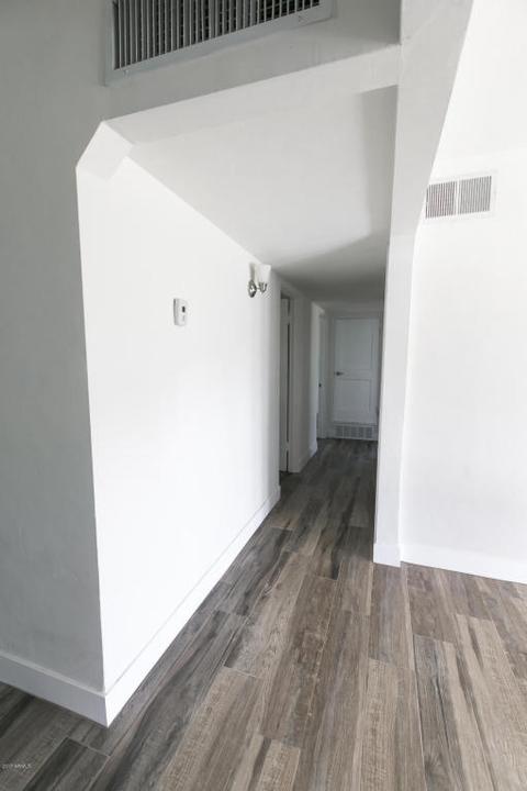 3727 E Coronado Rd, Phoenix, AZ 85008 photo 29