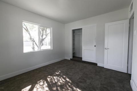 3727 E Coronado Rd, Phoenix, AZ 85008 photo 34