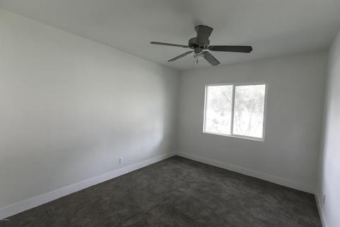 3727 E Coronado Rd, Phoenix, AZ 85008 photo 37