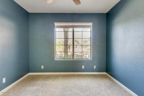 8145 E Dover St, Mesa, AZ 85207 photo 21